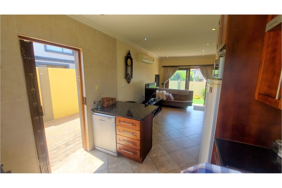3 Bedroom Property for Sale in Melodie North West